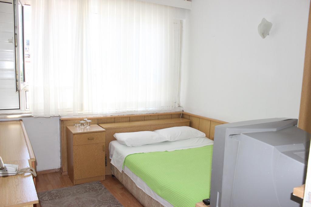 Hotel Ulke Yalova (Yalova) Ruang foto